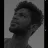 varunan