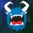 Bluebeast19