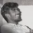 Pratham123@