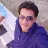 Shiv@8960670386