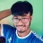 Fahad
