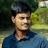 satyajit115