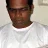 Praveen