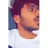 Surya