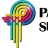 SyahKL