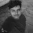 OmTrivedi47