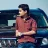 harisheyyani555