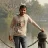Molay