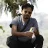 jigneshp208