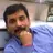 shashuv