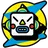 lamadomangue