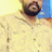 sivakumar91221