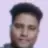 lakhansurwade01