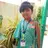 ameerkhan