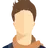 conceptcharles