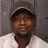 Olumide
