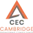moecambridge