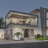 saithiru3d