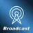 Broadcast