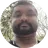 ajithrudolf