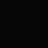 akshaycgp