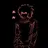 jinn8591