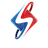 chrk143