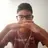 Ilyasz2011