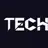 Techwondesign