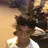 murgesh1