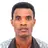 IKAppiah