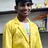 Santhosh56