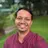 harshadsawant95