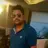 gagan