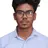 Bhavesh