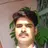 zahid3dlabs