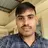 UtsavDubey11