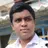 Eshar