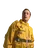 psihovarvar