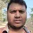 Adarivenky123