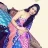 anusha