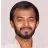 rsanthosh39