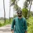 kaushal vaghadiya