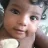 Manishmay29