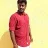 Vishal BR7