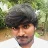 Prudhvi09