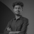 syed@cgi