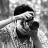Tony_8997