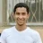 ahmednabawy
