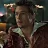 tylerdurden_30